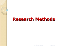 Research Methods (1).ppt